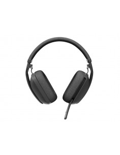 Logitech Zone Vibe Wireless... 2
